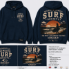 University of Plymouth Surf Society - Private Order Demo - Image 2