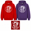 Northumbria Climbing Society - Mockup - Image 6