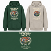 University Of The West Of Scotland - Zoological Society - Binocular Lion - Mockup