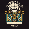 University of Portsmouth - African Caribbean Society Mockup - Image 3