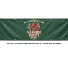 University of the West of Scotland - Paramedic Society Mockup - Image 5