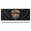 De Montfort University - Pole Fitness Mockup - Image 5