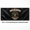 Lincoln Bishop - Pagan and Heathen Society Mockup - Image 5
