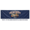 Nottingham Italian Society Mockup - Image 5