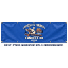 University of Swansea Canoe Club Mockup - Image 5
