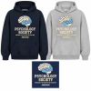 UWS Psychology Society - Mockup - Image 6