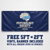 UWS Psychology Society - Mockup - Image 9